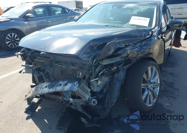 JM1GL1VM0L1515988: 43299732