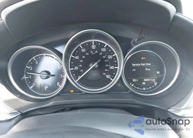 JM1GL1VM0L1515988: 43299732