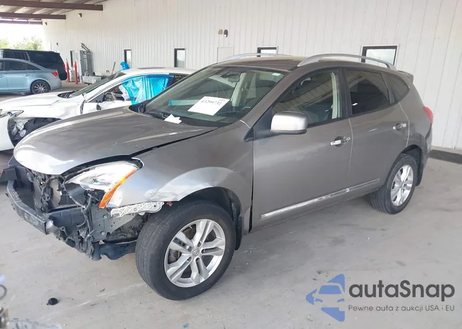 JN8AS5MT7CW259767: 43299731