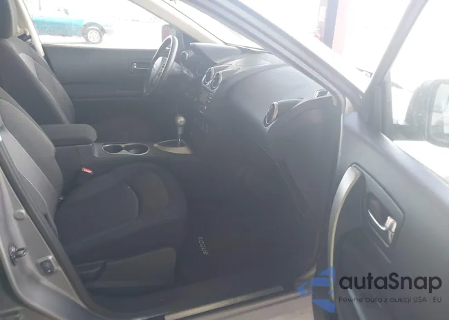 JN8AS5MT7CW259767: 43299731