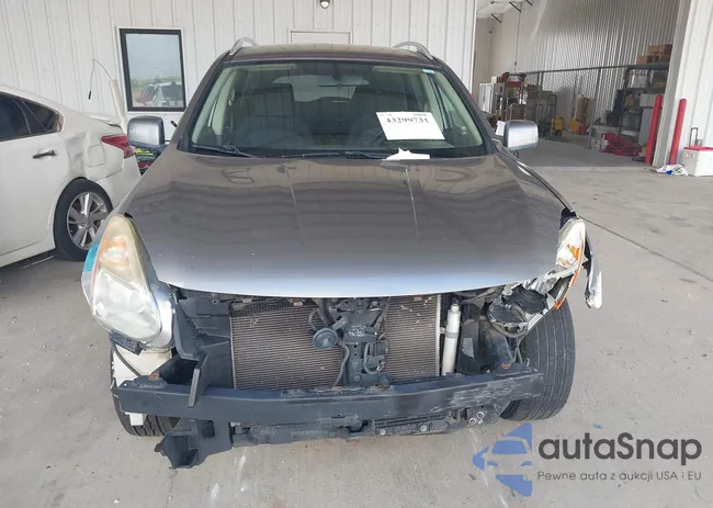 JN8AS5MT7CW259767: 43299731