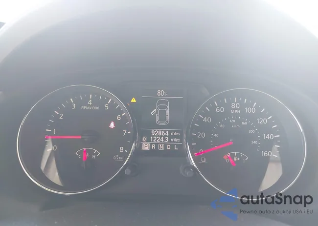 JN8AS5MT7CW259767: 43299731