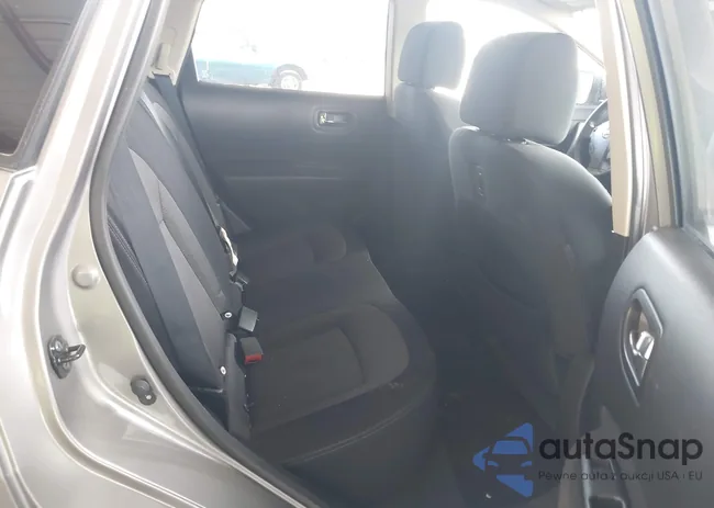 JN8AS5MT7CW259767: 43299731