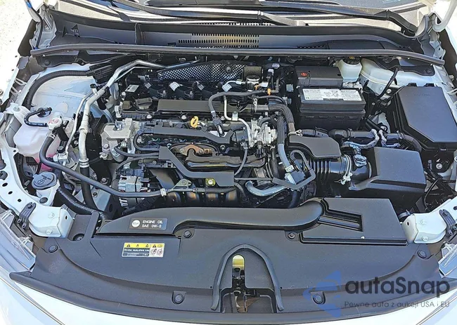 5YFB4MDEXRP146676: 43299734