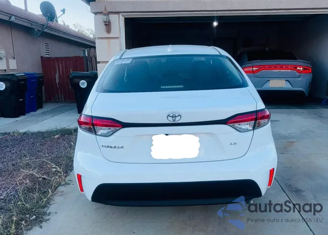 5YFB4MDEXRP146676: 43299734