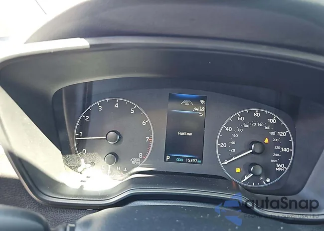 5YFB4MDEXRP146676: 43299734