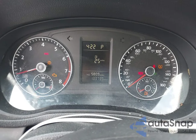 1VWAP7A33CC017781: 43299737