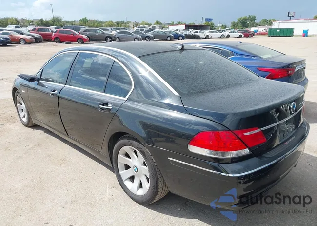 WBAHN83588DT79597: 43299740