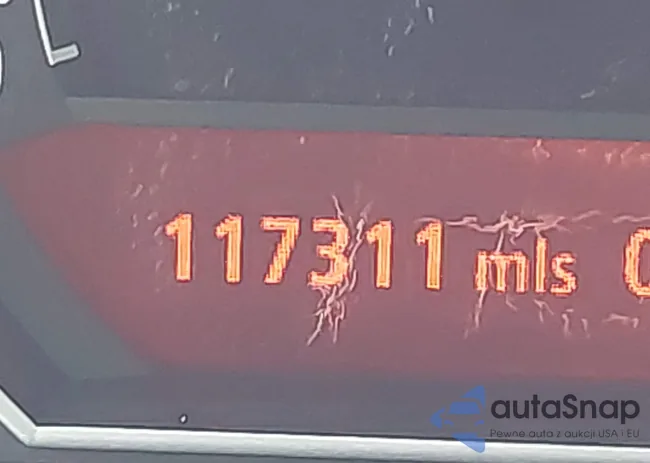 WBAHN83588DT79597: 43299740