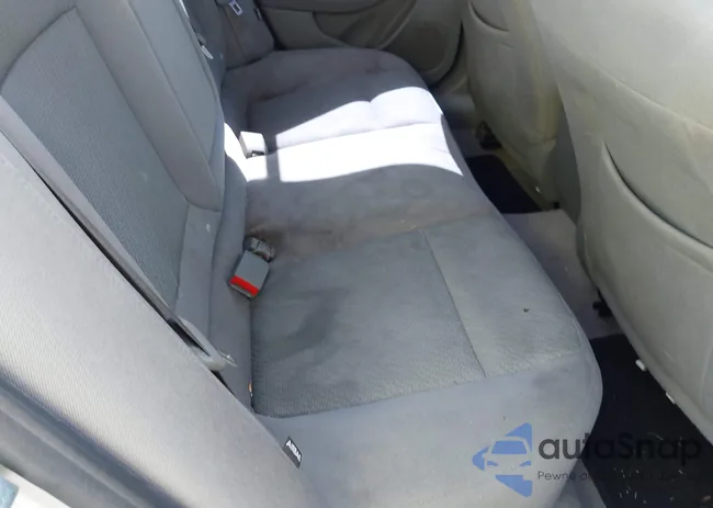 1G11B5SL4EF136714: 43299743