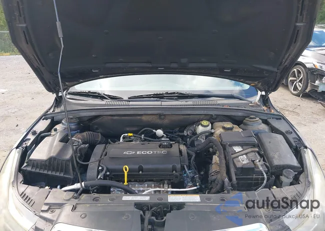 1G1PC5SH9G7221709: 43299747