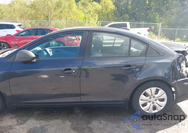 1G1PC5SH9G7221709: 43299747