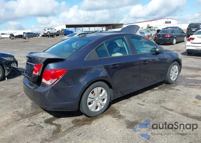 1G1PC5SH9G7221709: 43299747