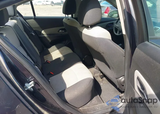 1G1PC5SH9G7221709: 43299747