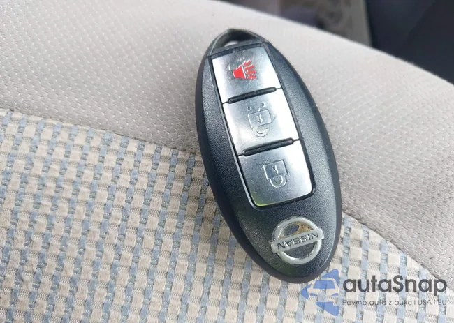 JN8AS5MV3DW619085: 43299761