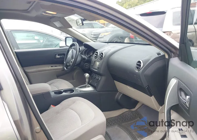 JN8AS5MV3DW619085: 43299761