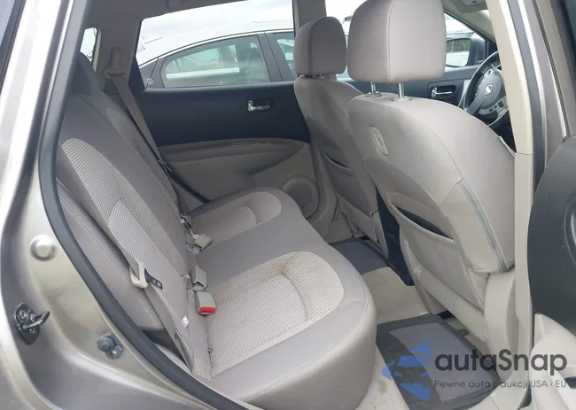 JN8AS5MV3DW619085: 43299761