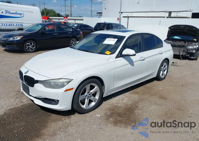 WBA3A5C53FF609679: 43299762