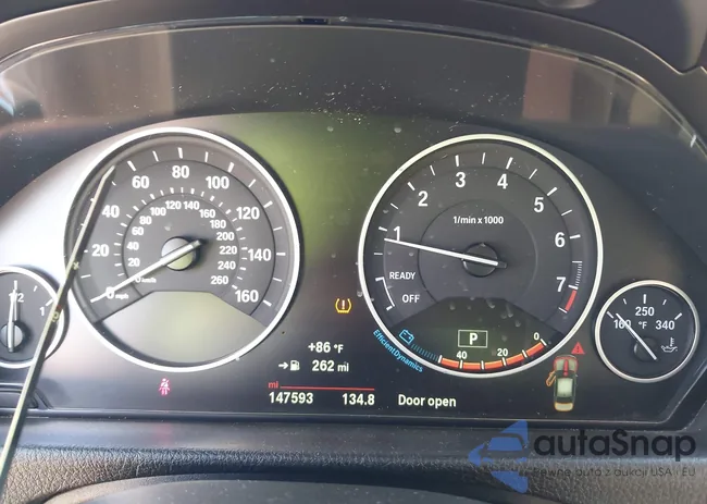 WBA3A5C53FF609679: 43299762