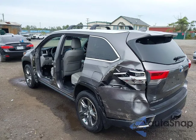 5TDDGRFH6JS040189: 43299763