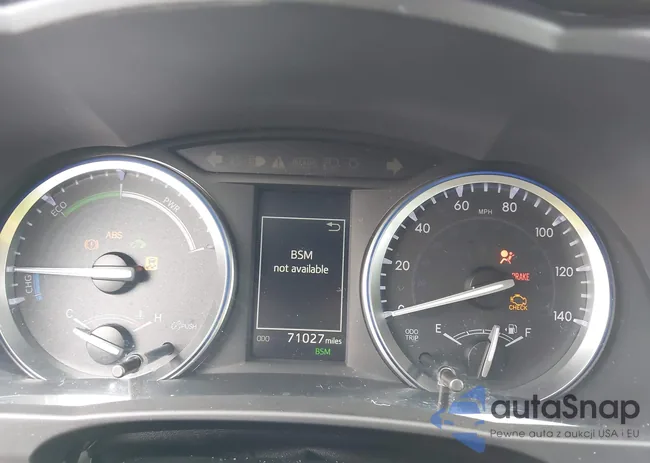 5TDDGRFH6JS040189: 43299763