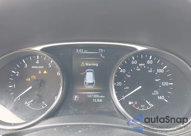 JN8AT2MV2GW152564: 43299764