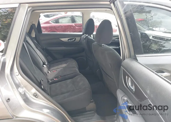 JN8AT2MV2GW152564: 43299764