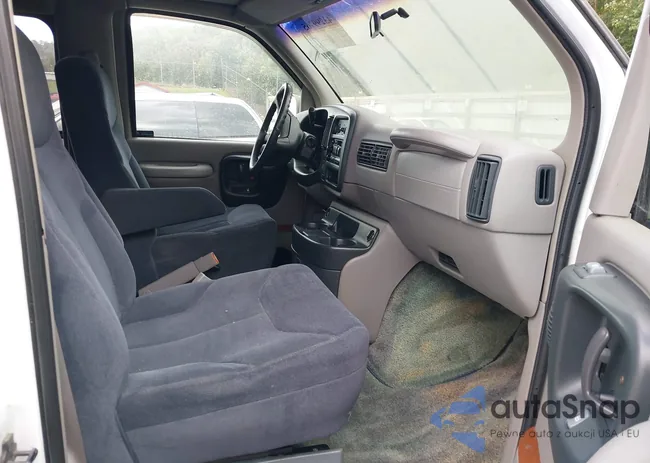 1GBFG15W6V1001569: 43299765