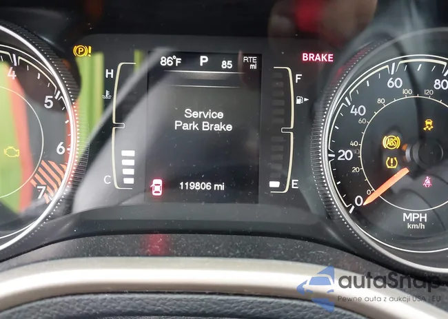 1C4PJMCB5FW733859: 43299770