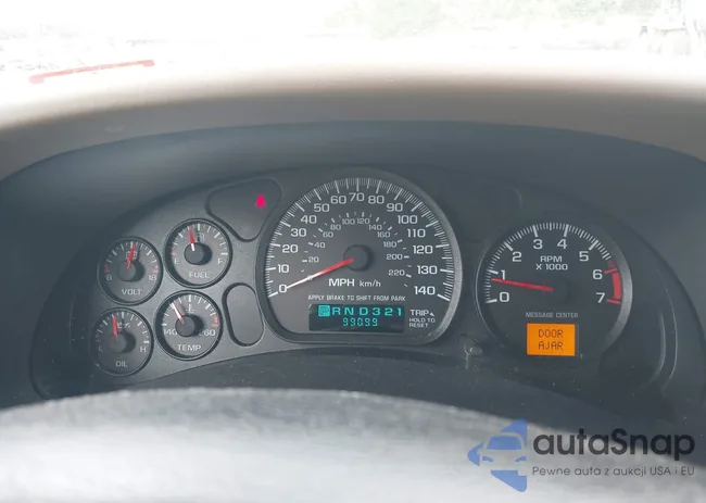 2G1WX12K5Y9241699: 43299775