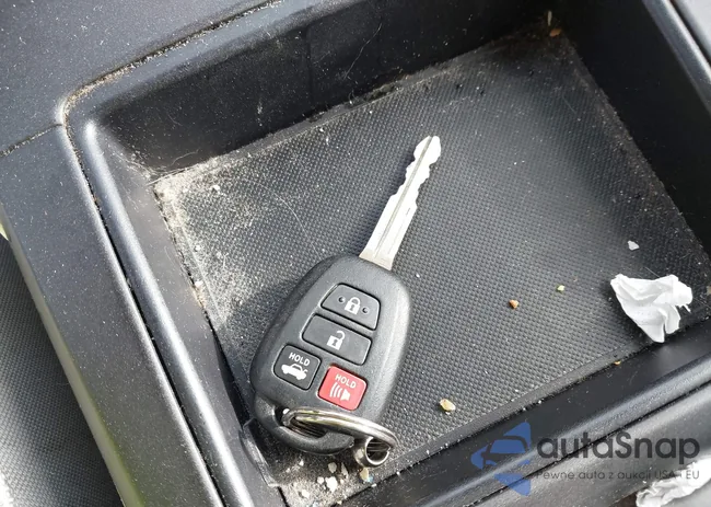 4T4BF1FK9GR556494: 43299777