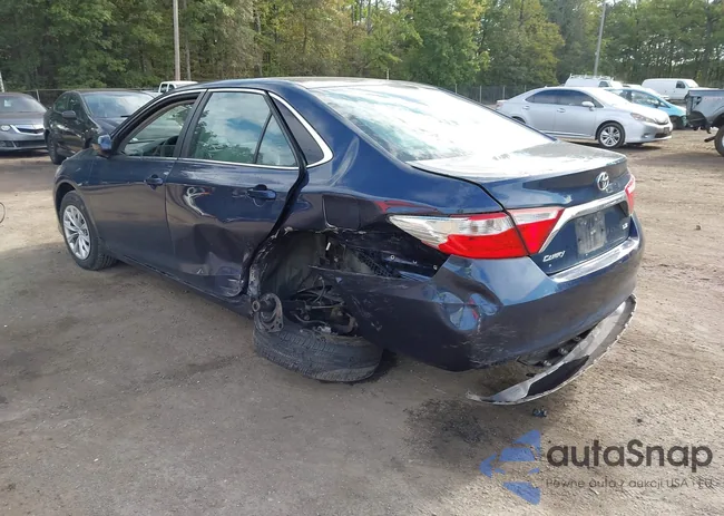 4T4BF1FK9GR556494: 43299777