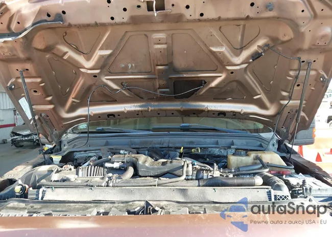 1FT7W2BT7BEA54935: 43300780