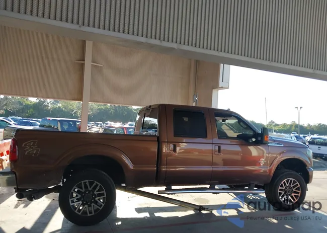 1FT7W2BT7BEA54935: 43300780