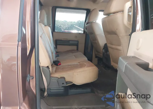 1FT7W2BT7BEA54935: 43300780