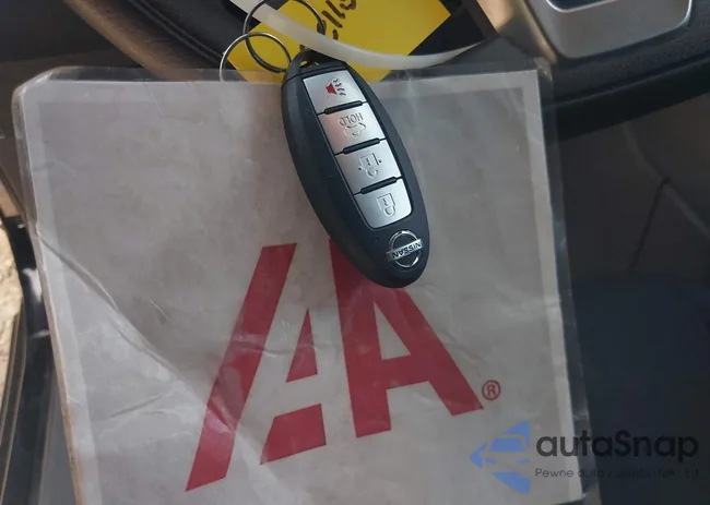 3N1CN8DVXML819158: 43300788