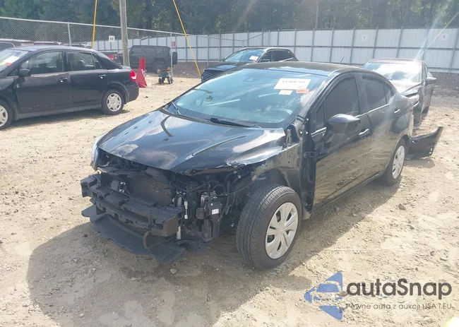 3N1CN8DVXML819158: 43300788