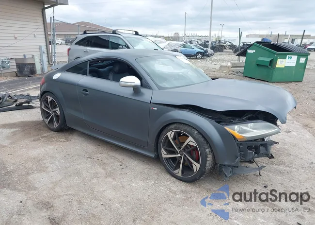 TRUK1AFK3B1006463: 43300792