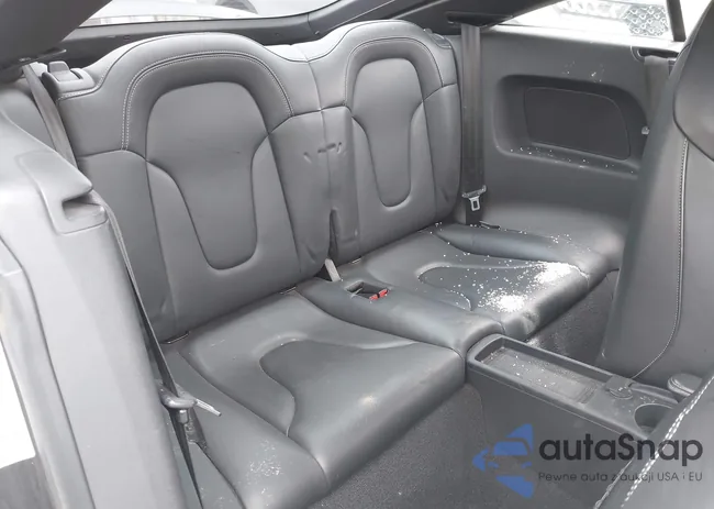 TRUK1AFK3B1006463: 43300792