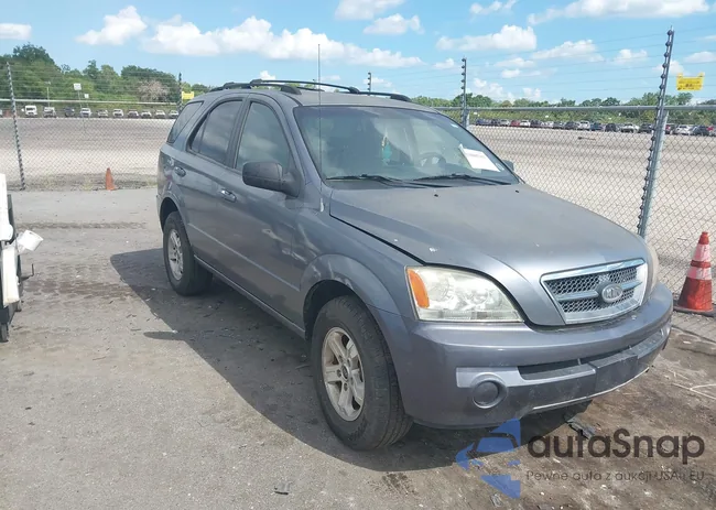 KNDJC733055348160: 43300793