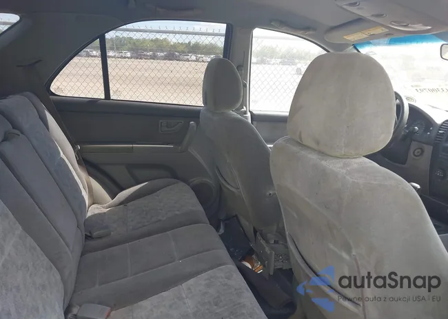 KNDJC733055348160: 43300793