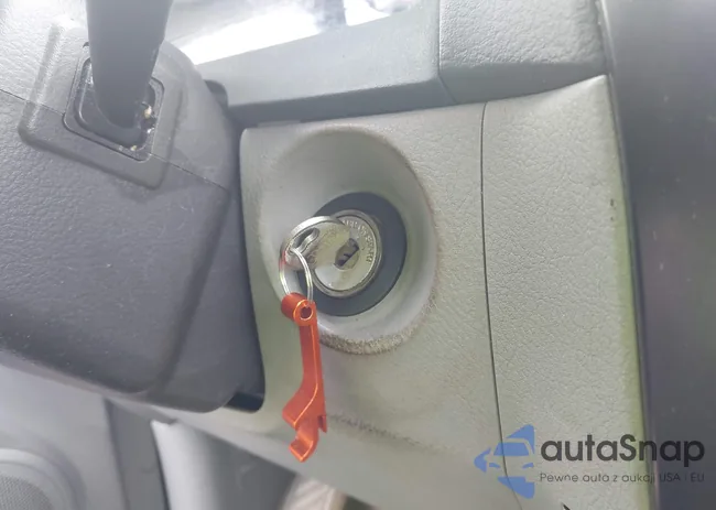 KNDJC733055348160: 43300793