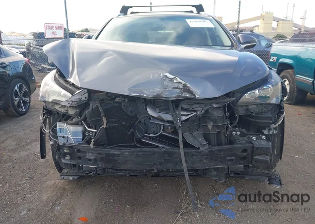 JTJBARBZ6F2016879: 43300796