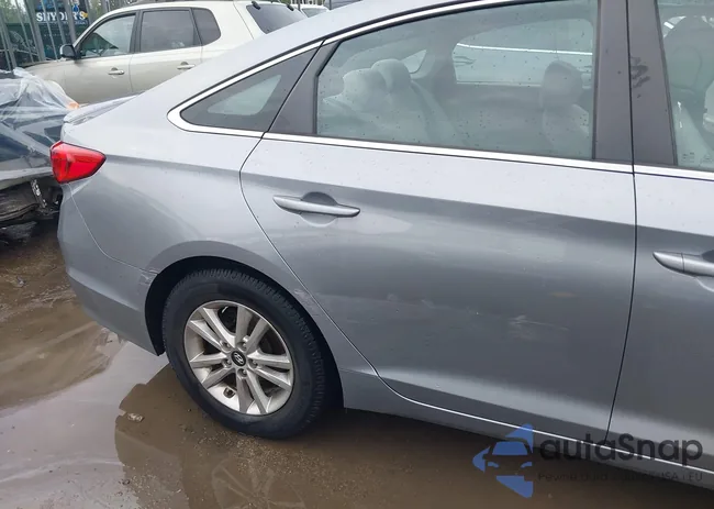 5NPE24AF2HH504462: 43300802