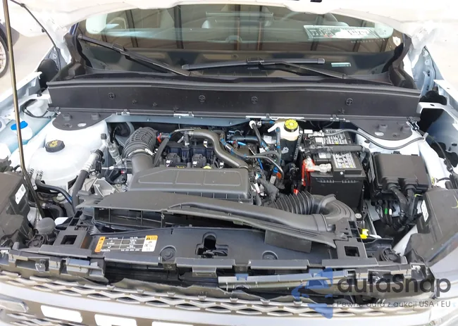 3FMCR9BN1SRE82475: 43300805