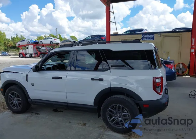 3FMCR9BN1SRE82475: 43300805