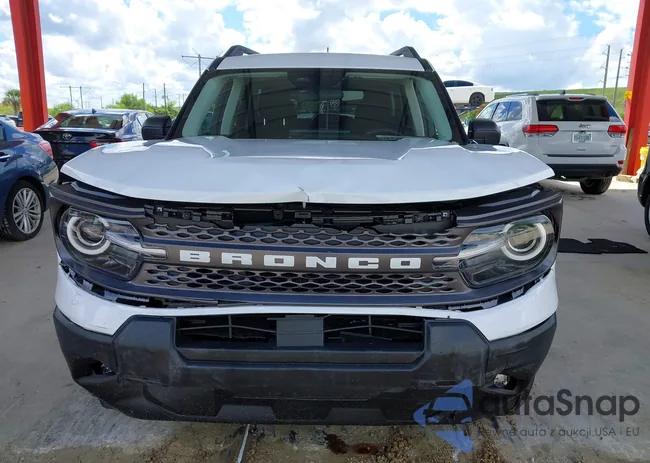 3FMCR9BN1SRE82475: 43300805