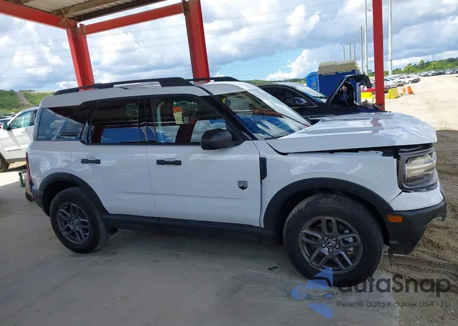 3FMCR9BN1SRE82475: 43300805