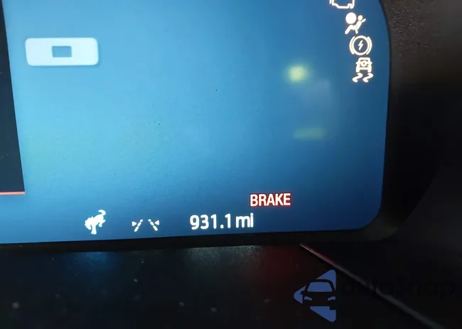 3FMCR9BN1SRE82475: 43300805