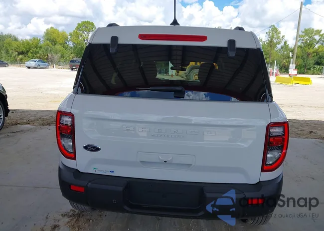 3FMCR9BN1SRE82475: 43300805